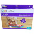 Nina Ottosson dog brick. Level 2