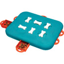 Nina Ottosson dog casino. Level 3