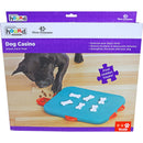 Nina Ottosson dog casino. Level 3