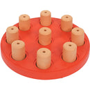 Nina Ottosson dog smart composite. Level 1