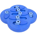 Nina Ottosson hide n' slide composite. Level 2