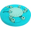 Nina Ottosson dog worker composite. level 3