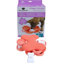 Nina Ottosson puppyspel puppy tornado, roze.