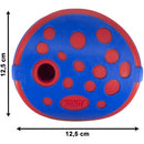 Kong hond Rewards wally, medium/large.