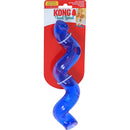 Kong hond Treat Spiral stick Hondenspeelgoed