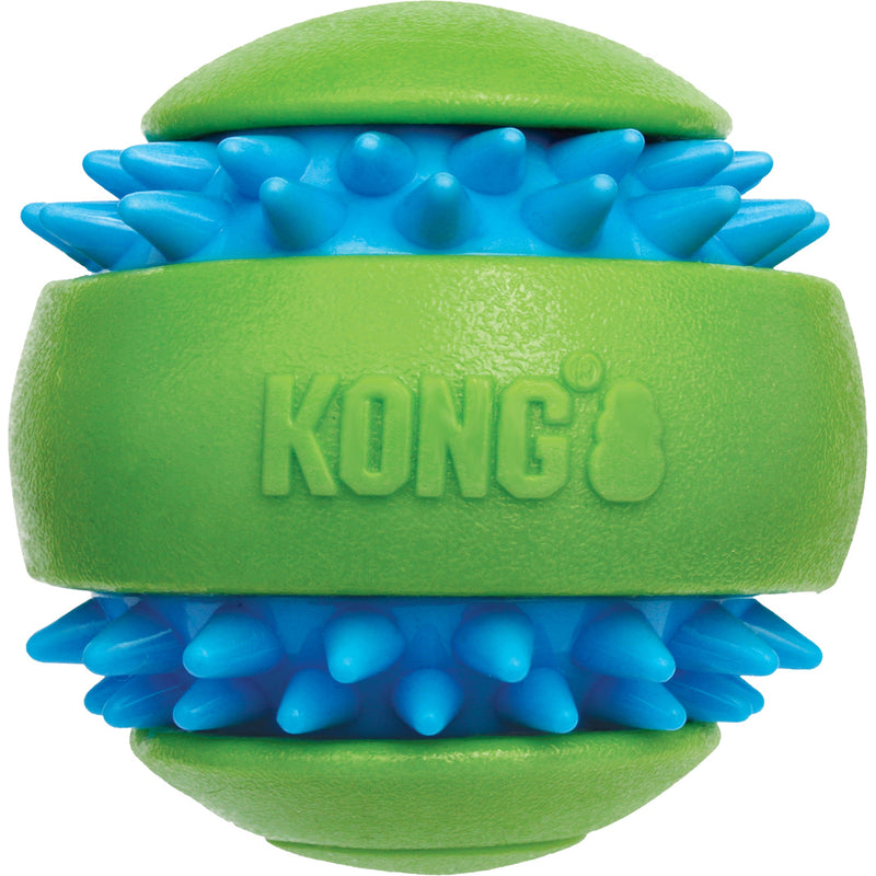 Kong hond Squeez Goomz Ball