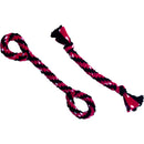Kong hond Signature Rope