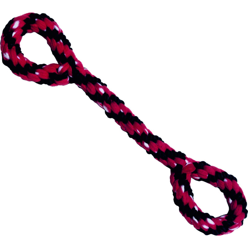 Kong hond Signature Rope