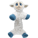 Kong hond Low Stuff Flopzie