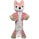 Kong hond Low Stuff Flopzie