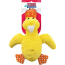 Kong hond Comfort jumbo XL,