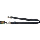 Boon Auto gordel sluiting