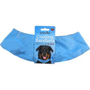 Kowloon Cool Bandana's verstelbaar - Dierplezier.nl