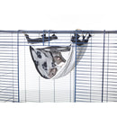 Savic tube fret/rat Relax de Luxe, medium.