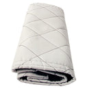 Savic tube fret/rat Relax de Luxe, medium.