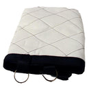 Savic tube fret/rat Relax de Luxe, large.