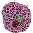 Cavia Pluche knaagdierhuis cocoon (Inclusief kussen)