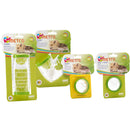 Uitbreidingen Savic Billy/Spelos