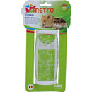 Uitbreidingen Savic Billy/Spelos