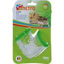 Uitbreidingen Savic Billy/Spelos