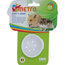 Uitbreidingen Savic Billy/Spelos