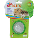 Uitbreidingen Savic Billy/Spelos