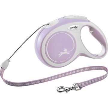 Flexi rollijn NEW COMFORT koord