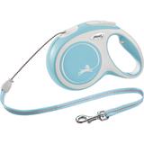 Flexi rollijn NEW COMFORT koord