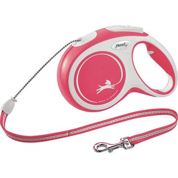 Flexi rollijn NEW COMFORT koord