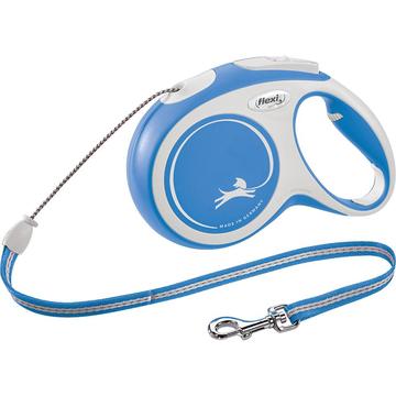 Flexi rollijn NEW COMFORT koord