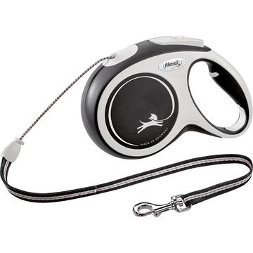 Flexi rollijn NEW COMFORT koord