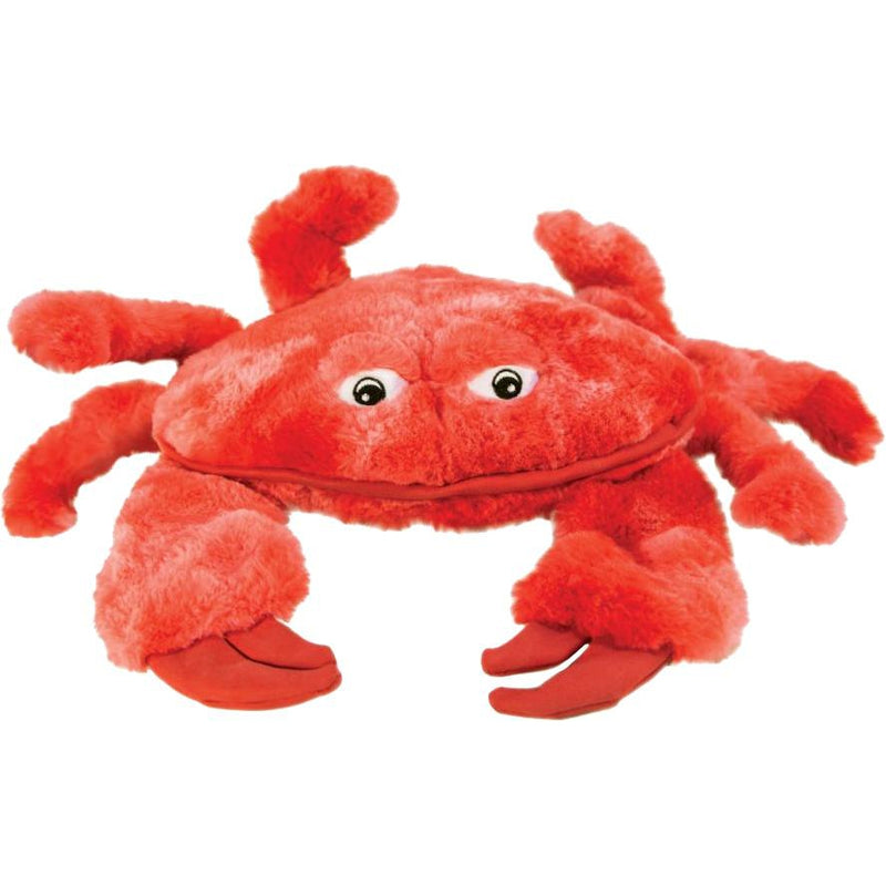 Kong hond Soft Seas crab