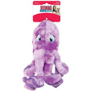 Kong hond Soft Seas octopus, large.