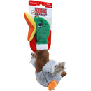Kong hond Shakers Honkers Eenden