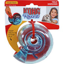 Kong Rewards slakkenhuis - Dierplezier.nl