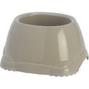 Honden/Katten voer/water bakken Boon Moderna plastic hondenbak Cocker Spaniel