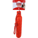 Kong hond Trainings water Dummy