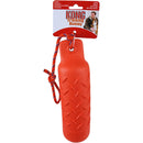 Kong hond Trainings water Dummy