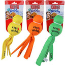 Waterspeelgoed Wubba Kong - Dierplezier.nl