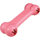 Kong hond Puppy Goodie bone.