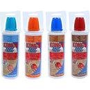 Kong hond spuitbus easy treat