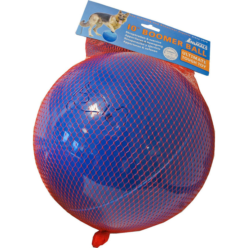 Boomer Bal Medium/Large