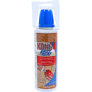 Kong hond spuitbus easy treat