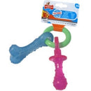 Nylabone Puppy Chew Teething Key
