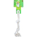 Honden speelgoed Floss-Toy,s Halters