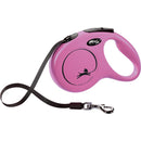 Flexi rollijn CLASSIC tape