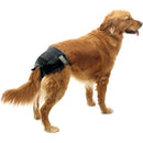 Savic Comfort Nappy wegwerpluiers pak à 12