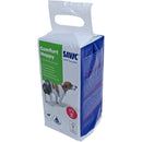 Savic Comfort Nappy wegwerpluiers pak à 12