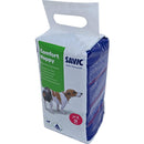 Savic Comfort Nappy wegwerpluiers pak à 12
