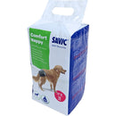 Savic Comfort Nappy wegwerpluiers pak à 12